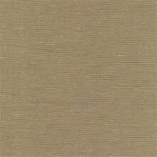 Luxury 606 Woven Upholstery Fabric, Moonstone