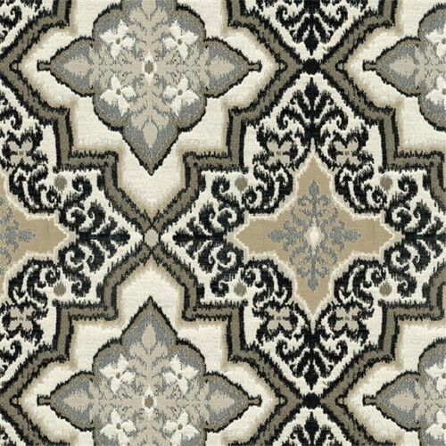 Monarch 81 100 Percent Polyester Fabric, Saddlewood