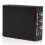 StarTech.com StarTech.com CPNTA2HDMI Component to HDMI Video Converter with Audio 1