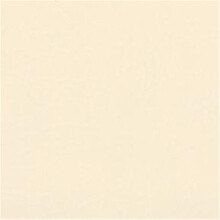 Seabreeze 850 Marine Grade Upholstery Vinyl Fabric, Seafoam