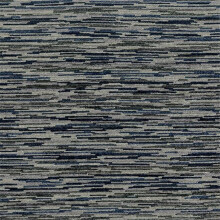 Tenacity 7003 100 Percent Polyester Fabric, Bluesteel