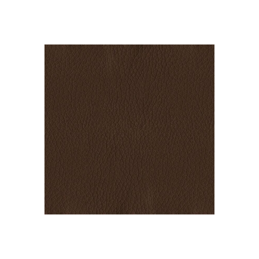 Premier 84 Contract Rated Upholstery Fabric , Earth