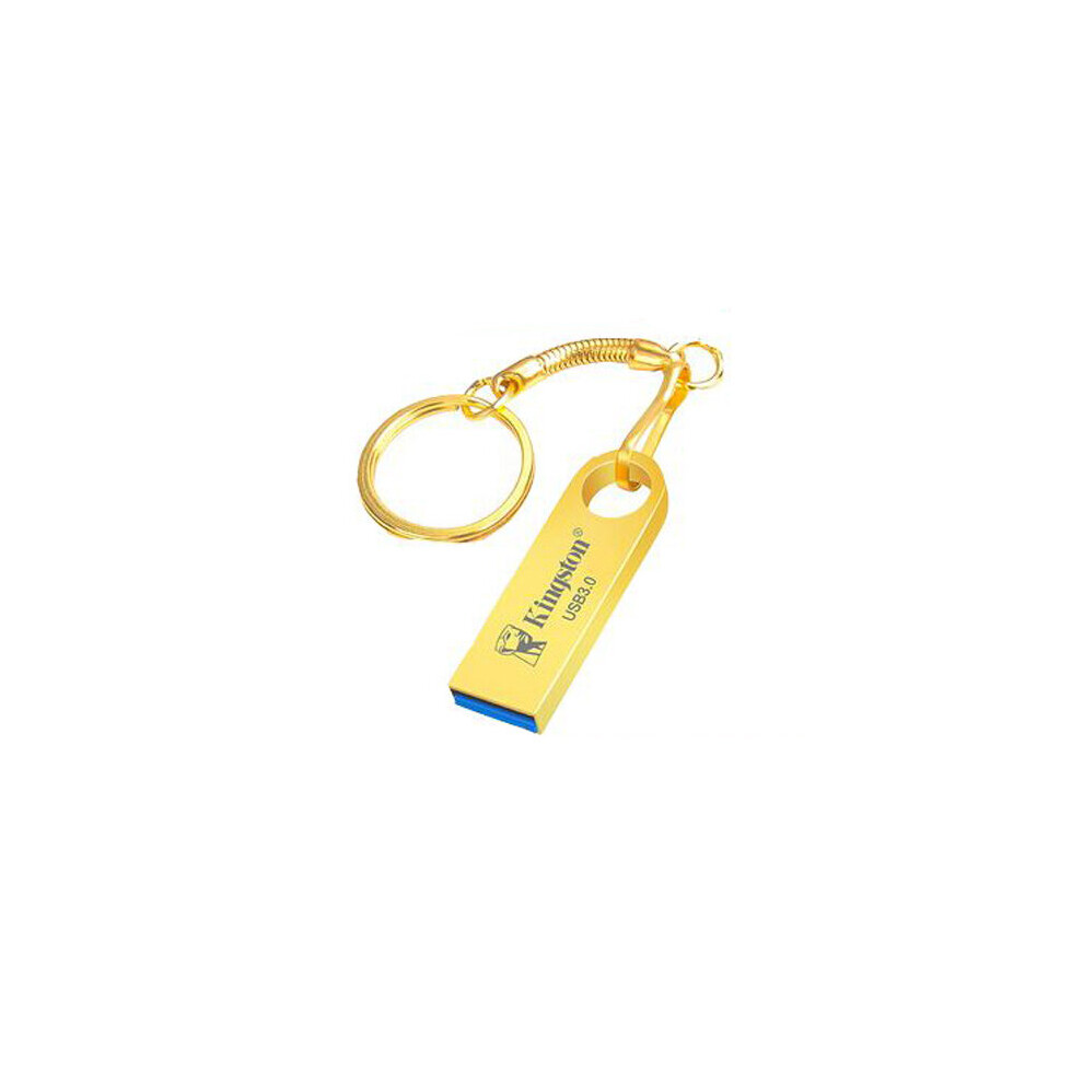 (128GB) Kingston USB Flash Drive 512GB USB 3.0  PenDrives