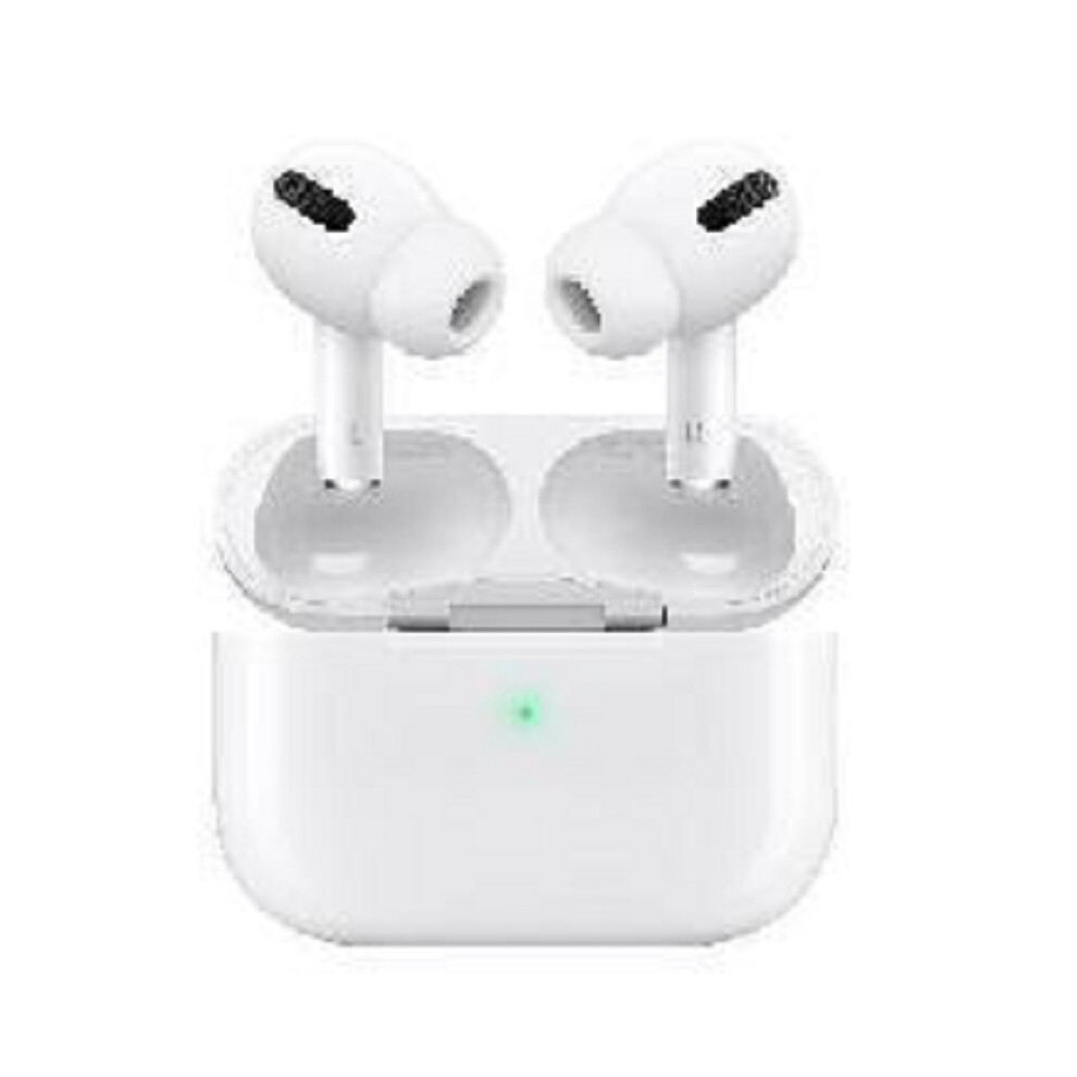 Earphone Hoco.ew27 Tws Earphone Bluetooth For Iphone And Android White 4853274187382