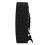 Inflatable Paddle Board Bag SUP Board Bag Surfboard Backpack Black 3