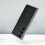Samsung Samsung Galaxy S23 Ultra Frame Case Black - EF-MS918CBEGWW 3