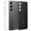 Samsung Samsung Galaxy S23 Frame Case Black - EF-MS911CBEGWW 4