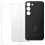 Samsung Samsung Galaxy S23 Frame Case Black - EF-MS911CBEGWW 1