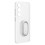 Samsung Case for Samsung Galaxy S23 Ring Support Original Clear Gadget Transparent 2