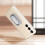 Samsung Case for Samsung Galaxy S23 Ring Support Original Clear Gadget Transparent 4