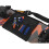 Nerf Nerf Skateboard with Blaster & Darts 7