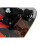 Nerf Nerf Skateboard with Blaster & Darts 5