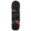 Nerf Nerf Skateboard with Blaster & Darts 8