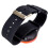 Exposure OLAS Bluetooth Tracker/ Transmitter Crew Tag With Strap 6