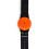 Exposure OLAS Bluetooth Tracker/ Transmitter Crew Tag With Strap 3