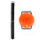 Exposure OLAS Bluetooth Tracker/ Transmitter Crew Tag With Strap 4