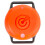 Exposure OLAS Bluetooth Tracker/ Transmitter Crew Tag With Strap 2