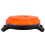 Exposure OLAS Bluetooth Tracker/ Transmitter Crew Tag With Strap 5