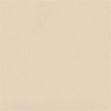 Navigator NAV 9892 Marine Grade Upholstery Vinyl Fabric, Glacier