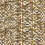 Nala 708 100 Percent Polyester Fabric, Bronze 1