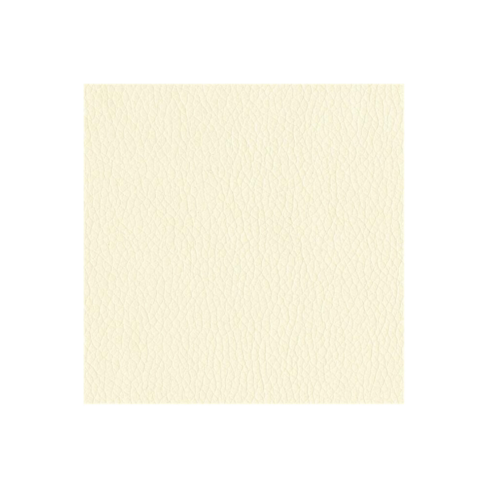 Premier 61 Contract Rated Upholstery Fabric , Vanilla