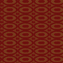 Dignity 405 100 Percent Polyester Fabric, Flame