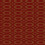 Dignity 405 100 Percent Polyester Fabric, Flame 1