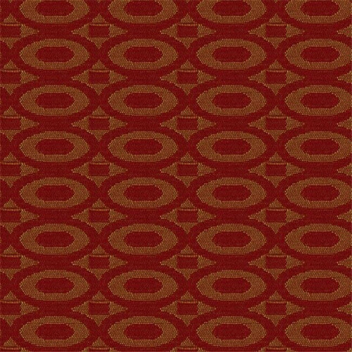 Dignity 405 100 Percent Polyester Fabric, Flame