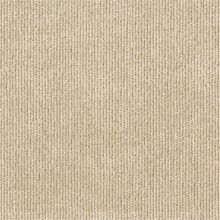 Royal 6003 Faux Crush Velvet Fabric, Linen