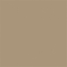 Sealskin 67 Upholstery Vinyl Fabric, Bone