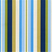 Kakia 3003 50 Percent Polyester & 50 Percent Cotton Fabric, Aegean