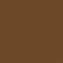 Sealskin 8006 Upholstery Vinyl Fabric, Cinnamon