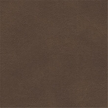 Midship 805 Marine Grade Upholstery Vinyl Fabric, Spice