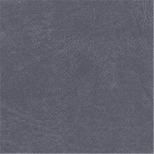 Seabreeze 854 Marine Grade Upholstery Vinyl Fabric, Twilight
