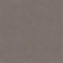 Urban 802 Knit Faux Velvet Fabric, Driftwood