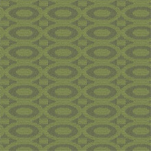 Dignity 205 100 Percent Polyester Fabric, Lime