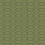Dignity 205 100 Percent Polyester Fabric, Lime 1