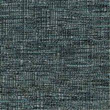 Lido 308 90 Percent Polyester & 10 Percent Viscose Upholstery Fabric, Ink