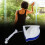 Double Side Magnetic Window Cleaner Ultra-Strong Both Side Glass 4