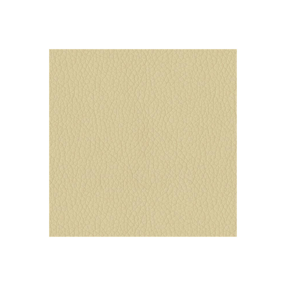 Premier 605 Contract Rated Upholstery Fabric , Parchment