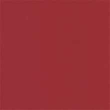Navigator NAV 9904 Marine Grade Upholstery Vinyl Fabric, Crimson