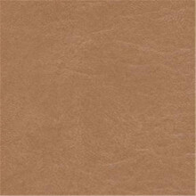 Seabreeze 859 Marine Grade Upholstery Vinyl Fabric, Lt. Copper