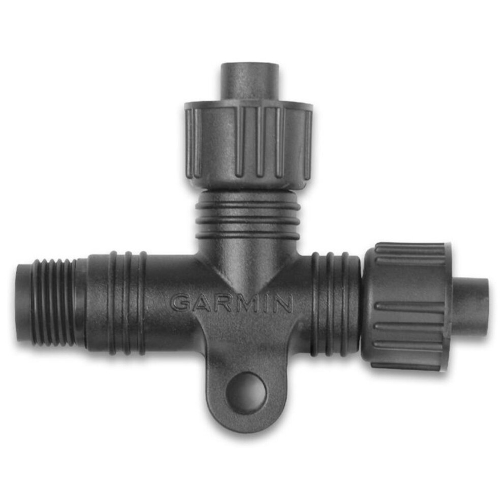 Garmin NMEA 2000 T-Connector Use Backbone Cable For Marine Network