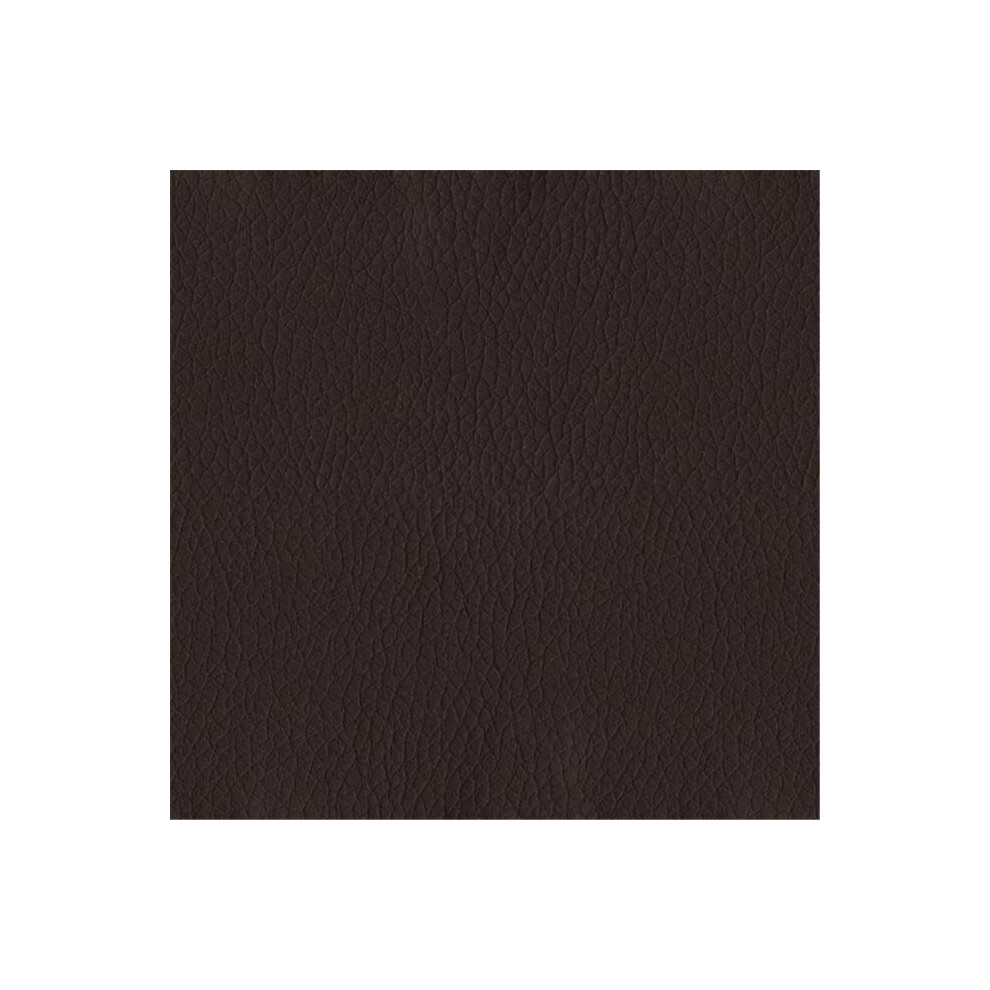 Premier 805 Contract Rated Upholstery Fabric , Bisque