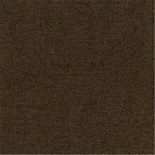 Monroe 8009 100 Percent Polyester Fabric, Sable
