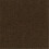 Monroe 8009 100 Percent Polyester Fabric, Sable 1