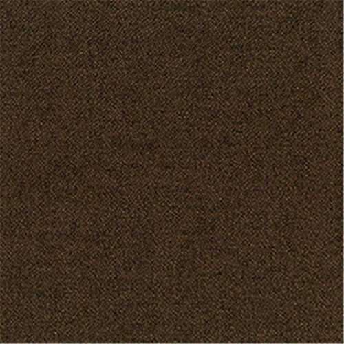 Monroe 8009 100 Percent Polyester Fabric, Sable