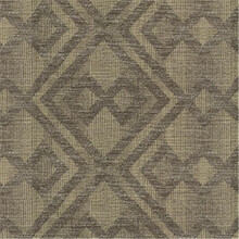 Kuba 608 100 Percent Polyester Fabric, Linen