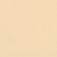 Navigator NAV 9894 Marine Grade Upholstery Vinyl Fabric, Parchment