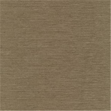 Luxury 807 Woven Upholstery Fabric, Truffle